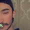 DJ_HASH🍃