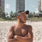 Edinho Duarte