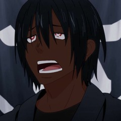 Xerxes