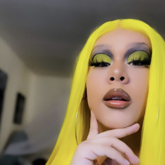 𝒟𝑒𝓂𝑜𝓃 𝒸𝒽𝑒𝓇𝓇𝓎 ❤️‍🔥