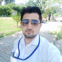 Malik Waqas Ur Rehman Awan