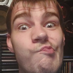 Total Damian's Vault