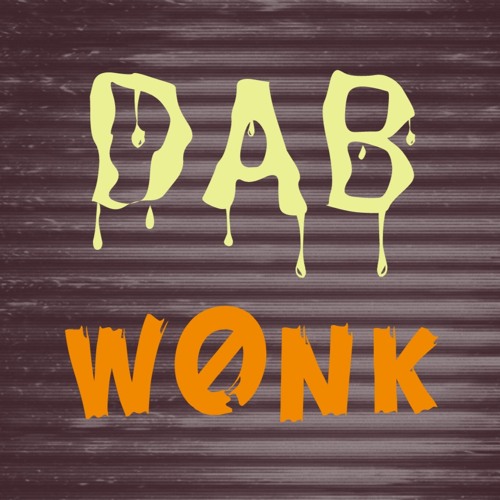 Dabw0nk’s avatar