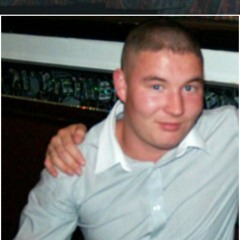 darren c whyte