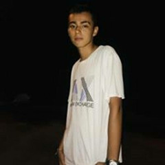 Dwycan