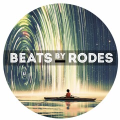 Beats By Rodes