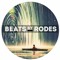 Beats By Rodes