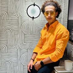 yasen saad 221