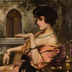 farida