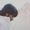 Naseeb Baloch