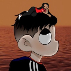 TTV/BurgerBobby