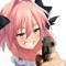 Astolfo_Enthusiast