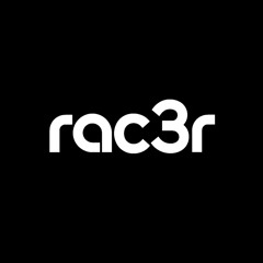 Rac3r Stef