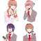 DDLC