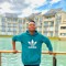 Jay-Paul 92