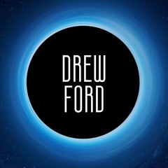 Drew Ford