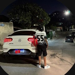 Matheusinho 🎱