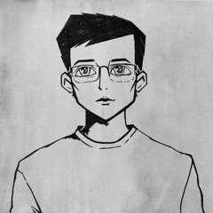 anDrew
