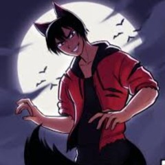 lunar hill