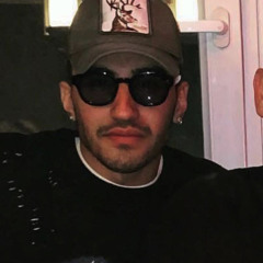 Farbod Badiei