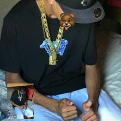 2k_da_igrejinha_33 🤬🤬🤬