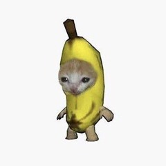 lu