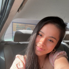 AngelaMeii