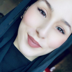í