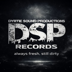 DSP Records