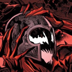 Carnage