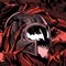 Carnage