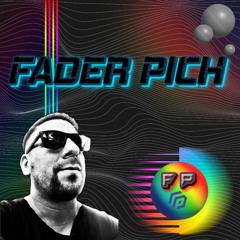 FaderPich