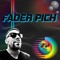 FaderPich