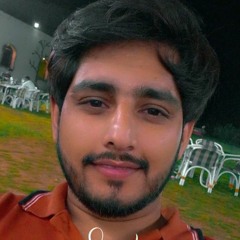 mehar Zuhaib
