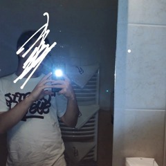 Adamvok