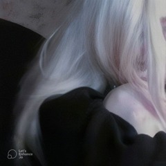 gray*