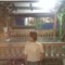 RIZKY BOXING