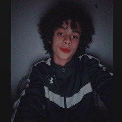 Mohammed Shouman