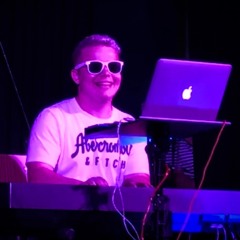 Nico Acosta