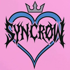 SYNCROW // King Noodle