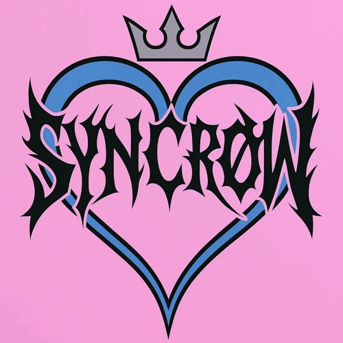 JUBBOKO x CHILLARY CLINTON x MUSTARD OR KETCHUP x CEO OF FLOW |Luh quad|