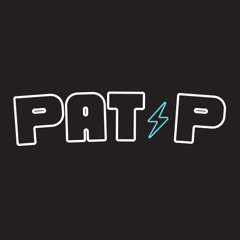 Pat P (aka DJ ZAP)