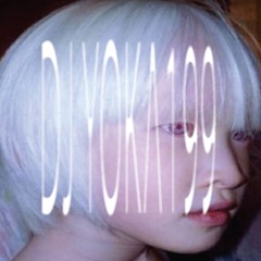 DJ Y0KΛ199