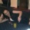 kayleigh