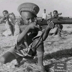 Ekumbi Tcha Kwokwo