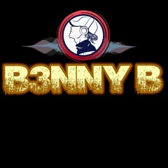 B3nnyB