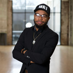 Sam Franklin IV (MBJ)