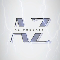 Az.podcast_