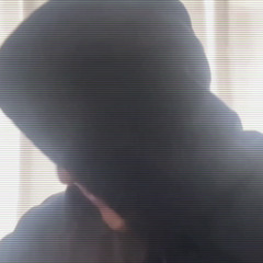 DaZe