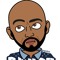 Gniice_